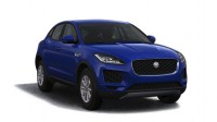 Jaguar E-Pace 2.0d 5dr 2WD