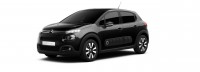 Citroen C3 1.2 PureTech Flair 5dr