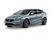 Volvo V40 T2 Momentum 5dr