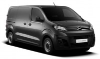 Citroen Dispatch BlueHDI 95 M 1000 Enterprise